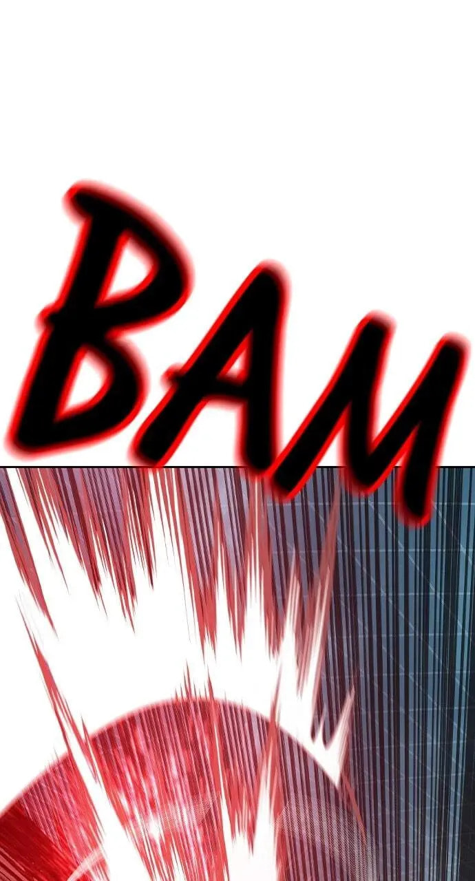 Read Jungle Juice chapter 4.1 image 161 on Lezhin