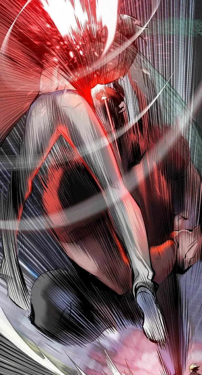 Read Jungle Juice chapter 4.1 image 162 on Lezhin