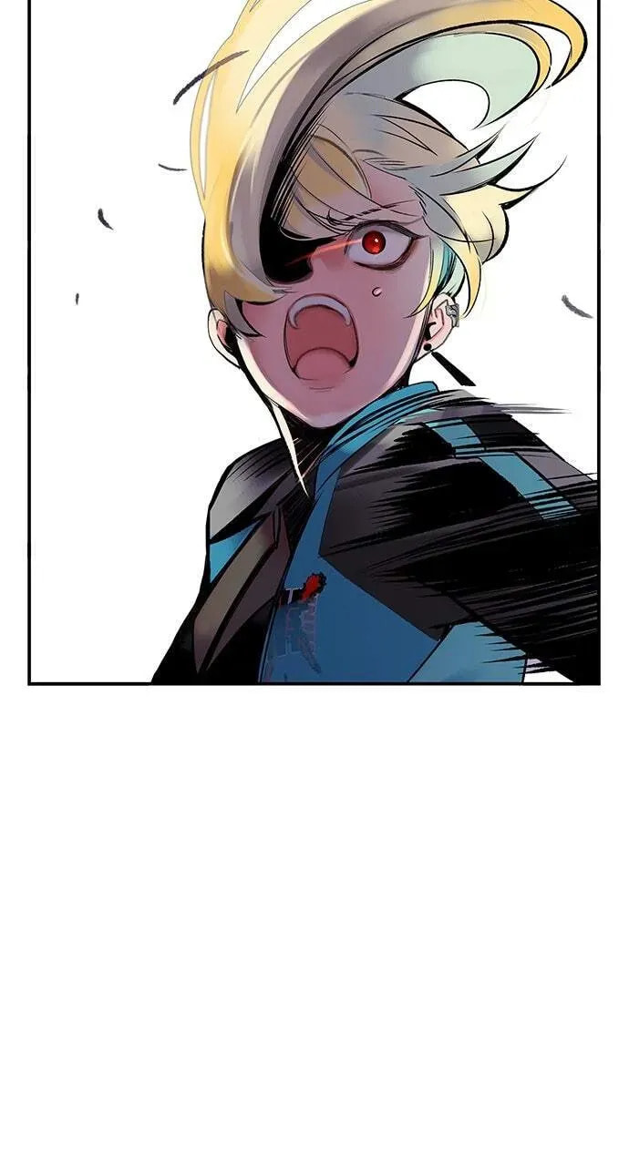 Read Jungle Juice chapter 4.1 image 164 on Lezhin