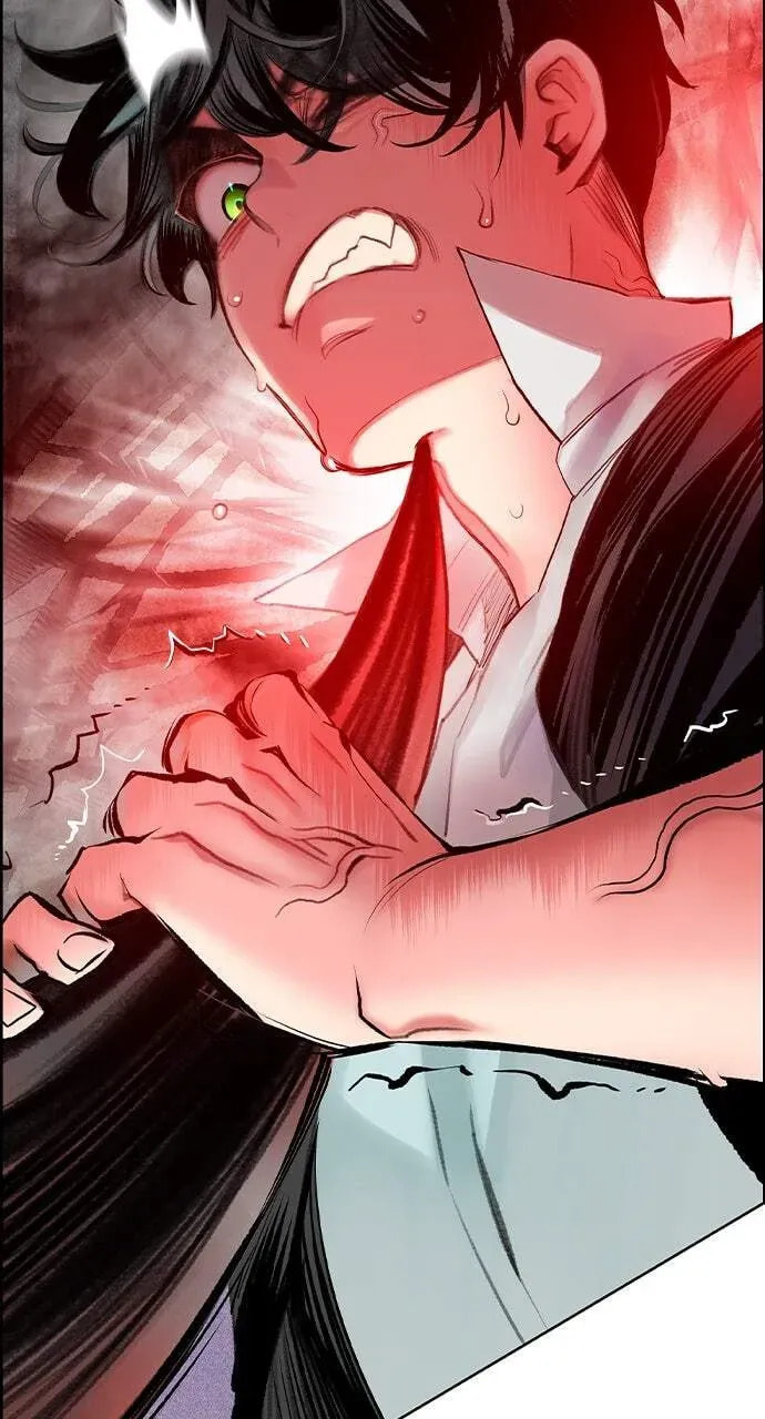 Read Jungle Juice chapter 4.1 image 168 on Lezhin