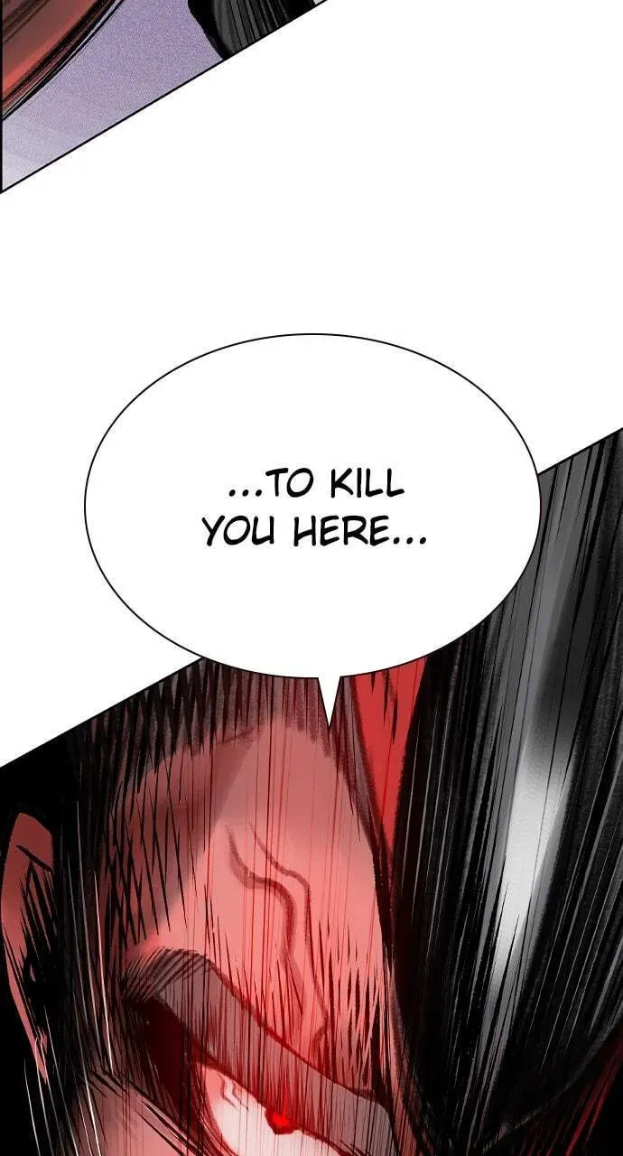 Read Jungle Juice chapter 4.1 image 169 on Lezhin