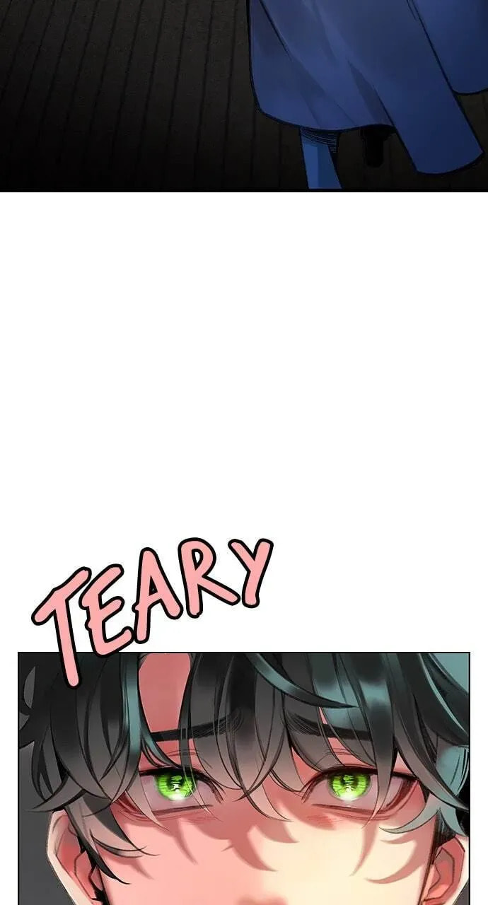 Read Jungle Juice chapter 4.1 image 27 on Lezhin