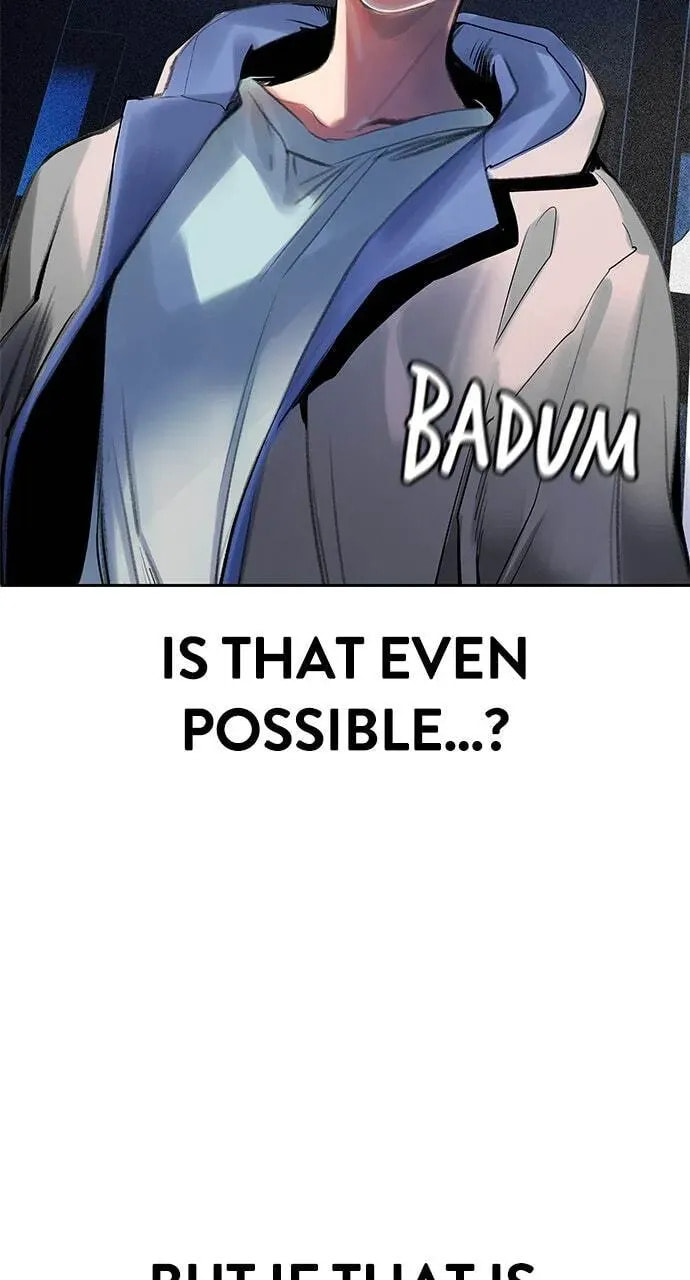 Read Jungle Juice chapter 4.1 image 3 on Lezhin