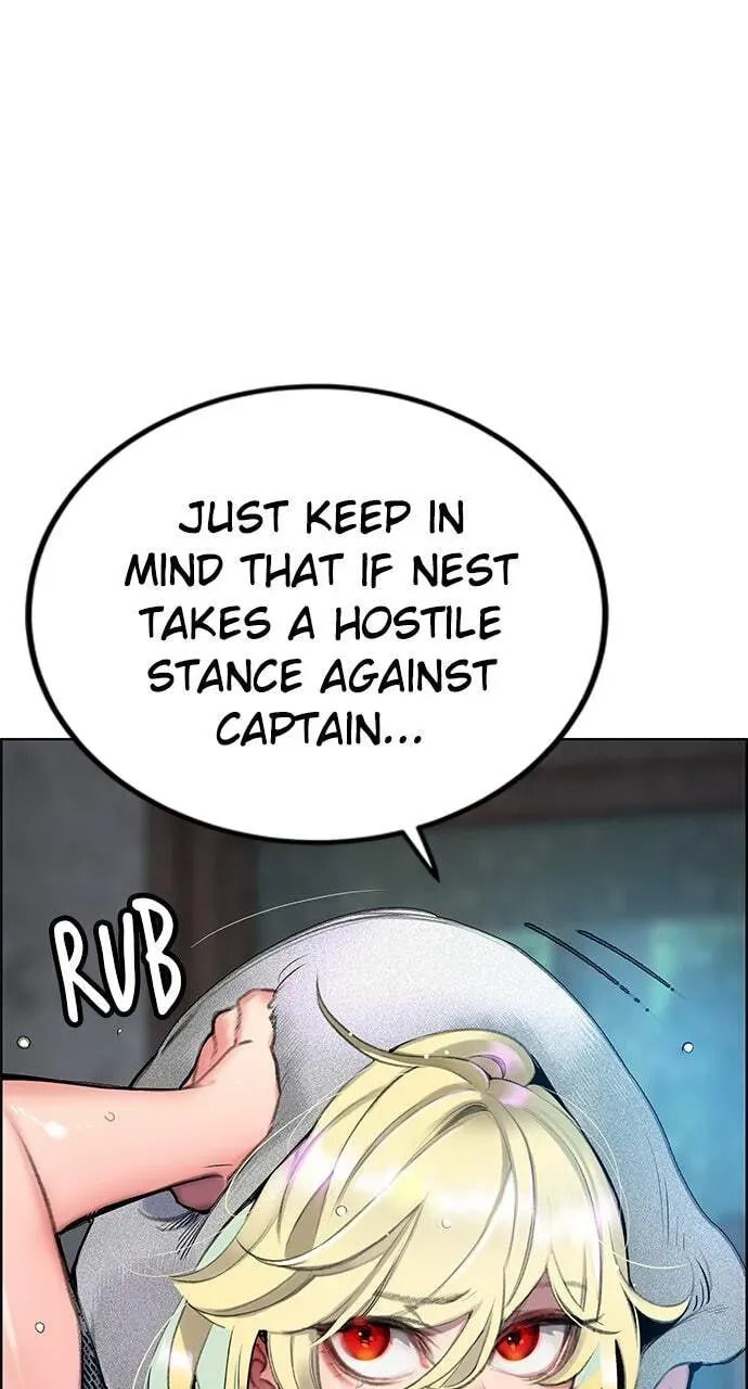 Read Jungle Juice chapter 4.1 image 39 on Lezhin
