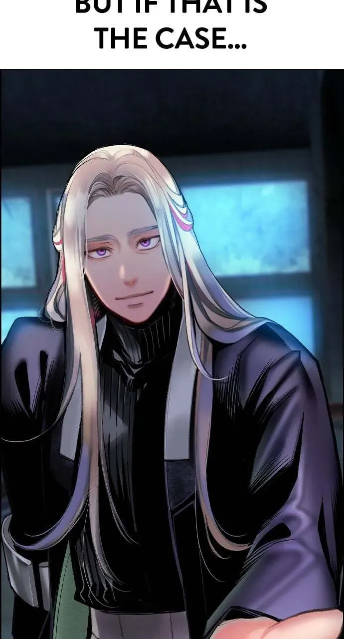 Read Jungle Juice chapter 4.1 image 4 on Lezhin