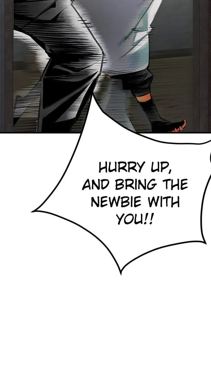 Read Jungle Juice chapter 4.1 image 45 on Lezhin