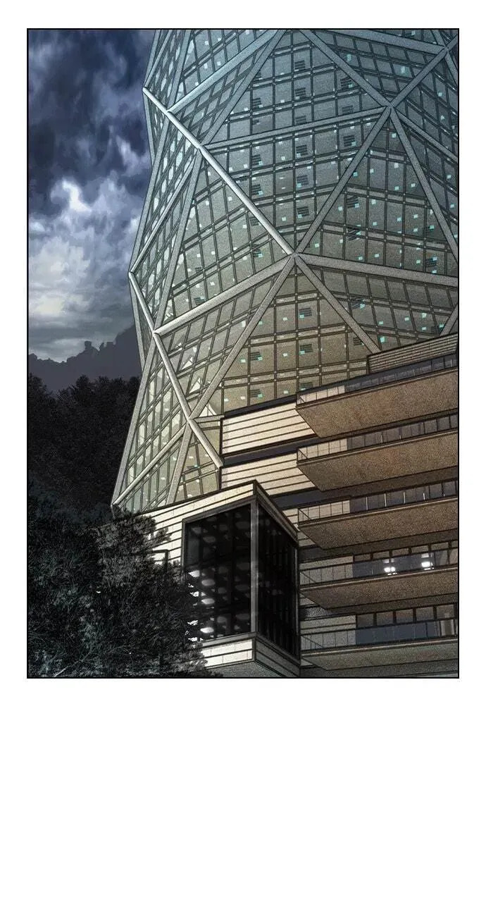 Read Jungle Juice chapter 4.1 image 50 on Lezhin