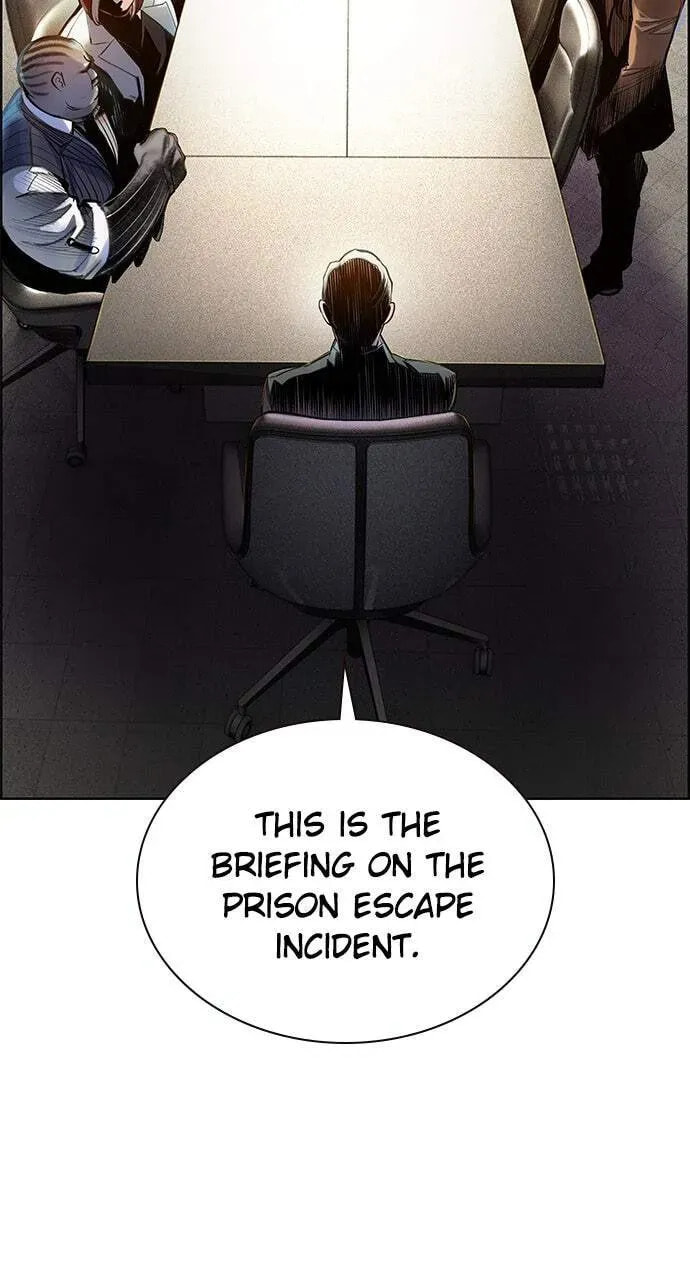 Read Jungle Juice chapter 4.1 image 52 on Lezhin
