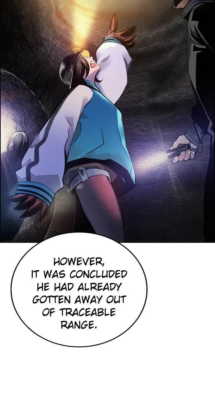 Read Jungle Juice chapter 4.1 image 54 on Lezhin