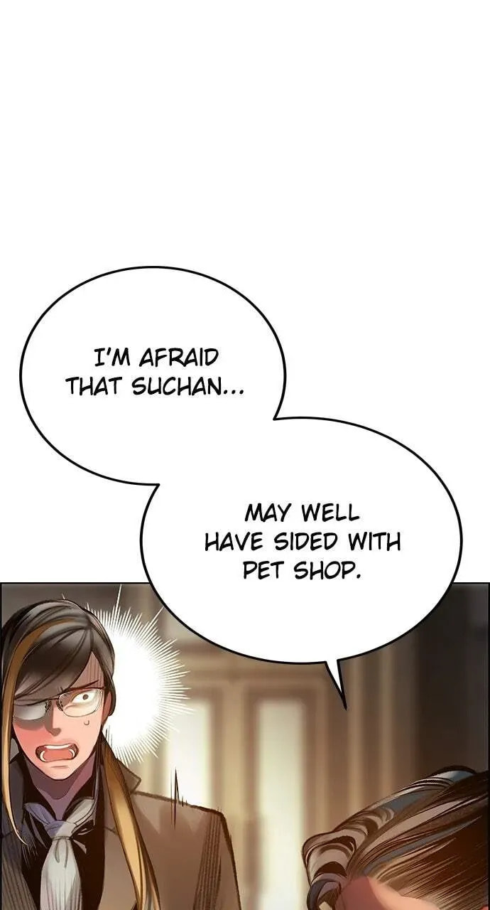 Read Jungle Juice chapter 4.1 image 55 on Lezhin