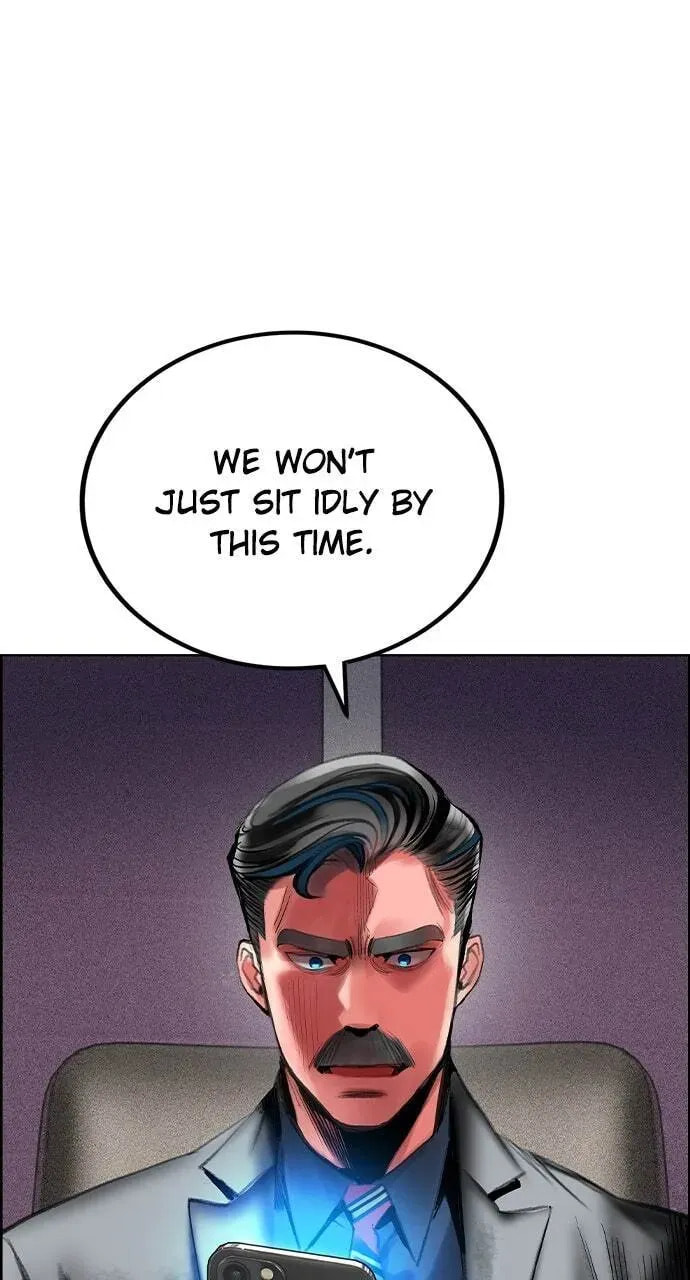 Read Jungle Juice chapter 4.1 image 64 on Lezhin