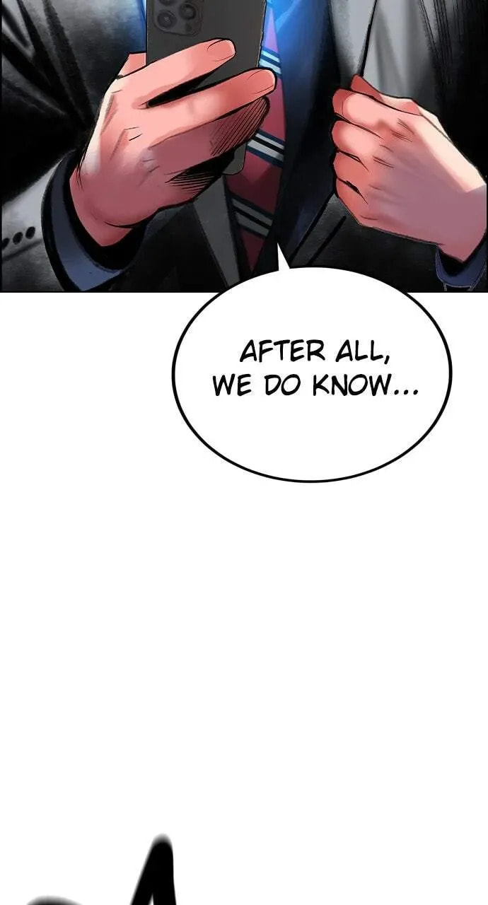 Read Jungle Juice chapter 4.1 image 65 on Lezhin