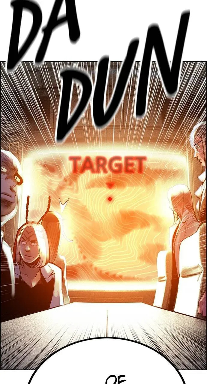Read Jungle Juice chapter 4.1 image 66 on Lezhin