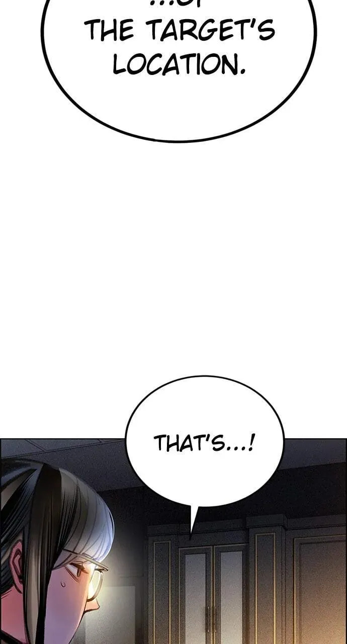 Read Jungle Juice chapter 4.1 image 67 on Lezhin