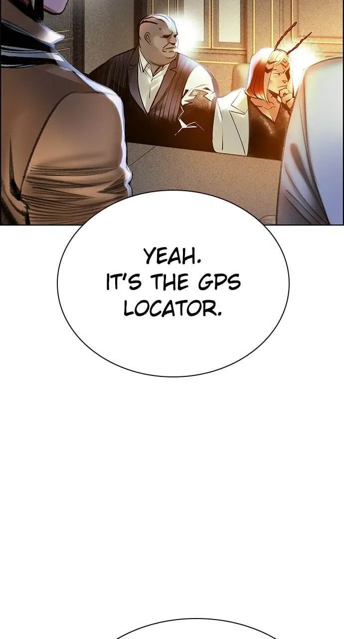 Read Jungle Juice chapter 4.1 image 68 on Lezhin
