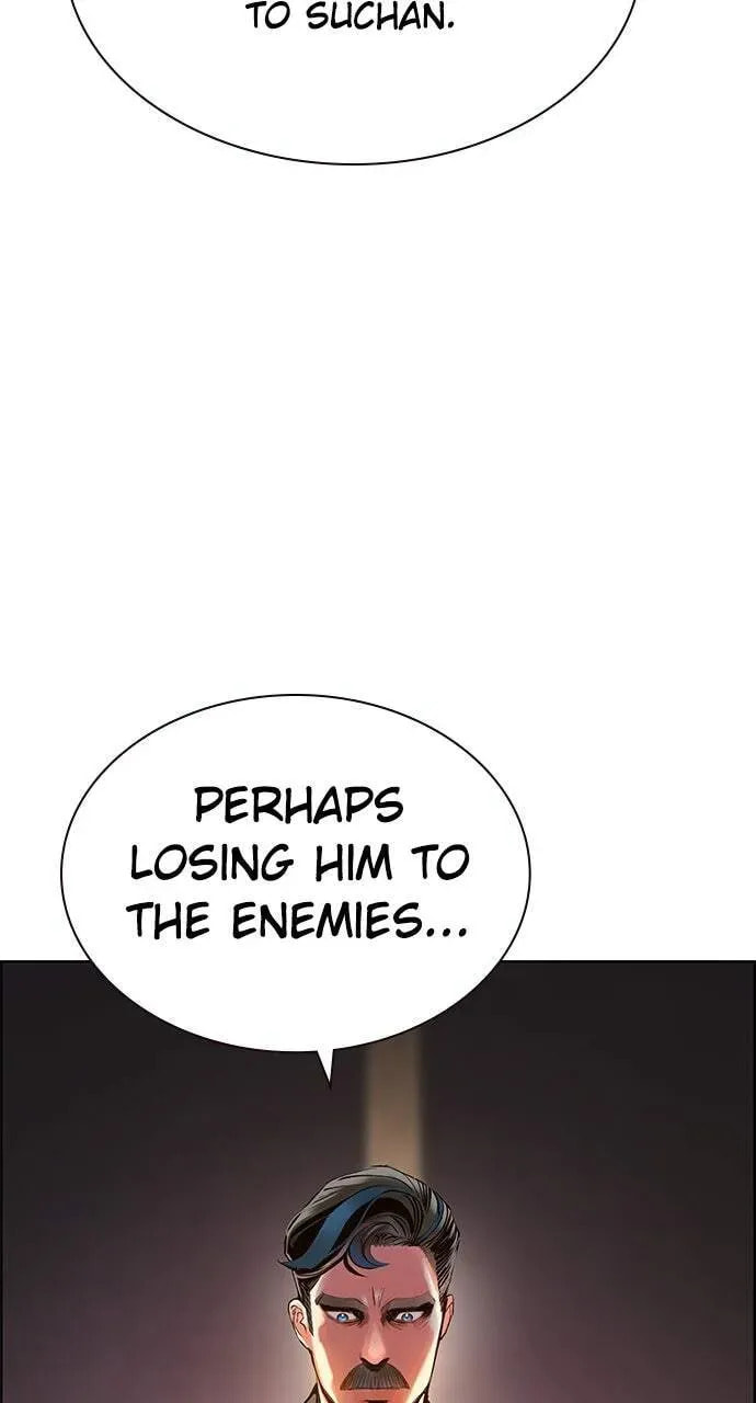 Read Jungle Juice chapter 4.1 image 70 on Lezhin