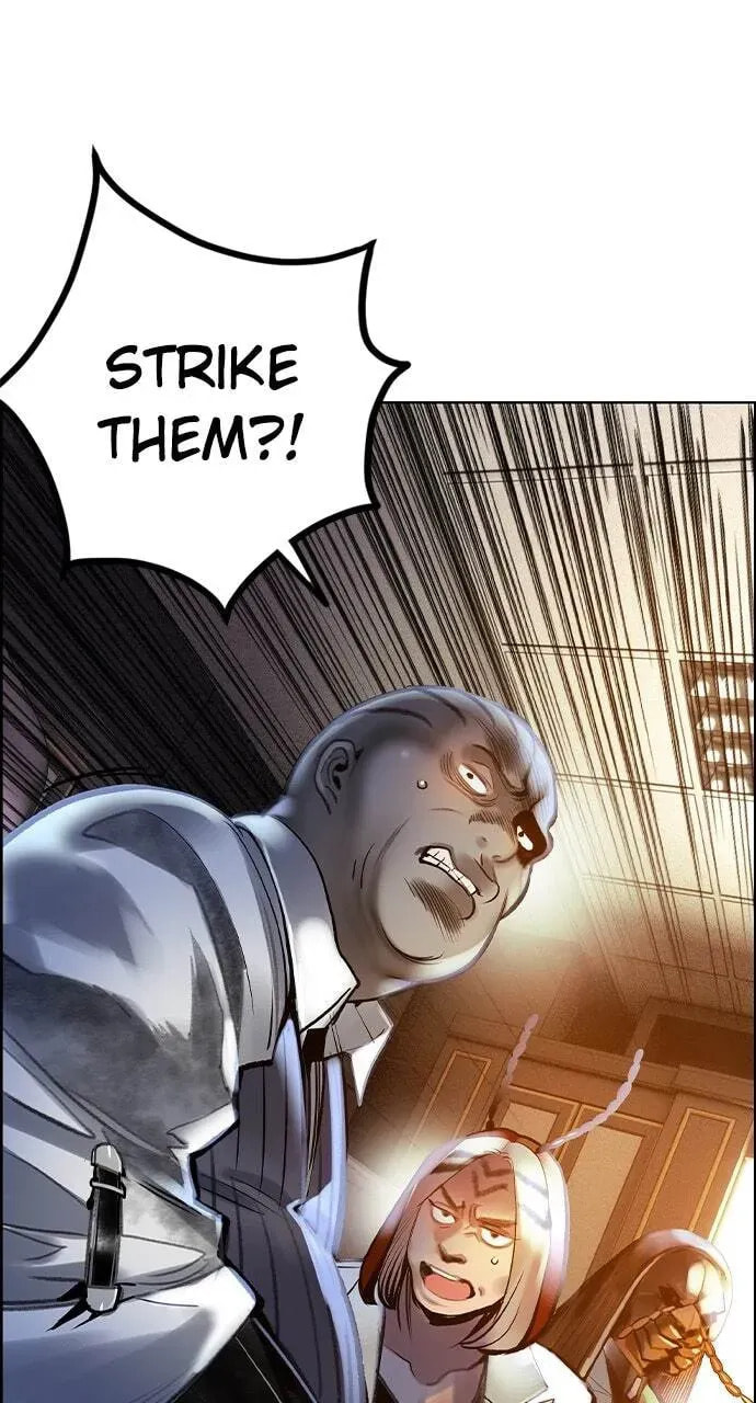 Read Jungle Juice chapter 4.1 image 74 on Lezhin