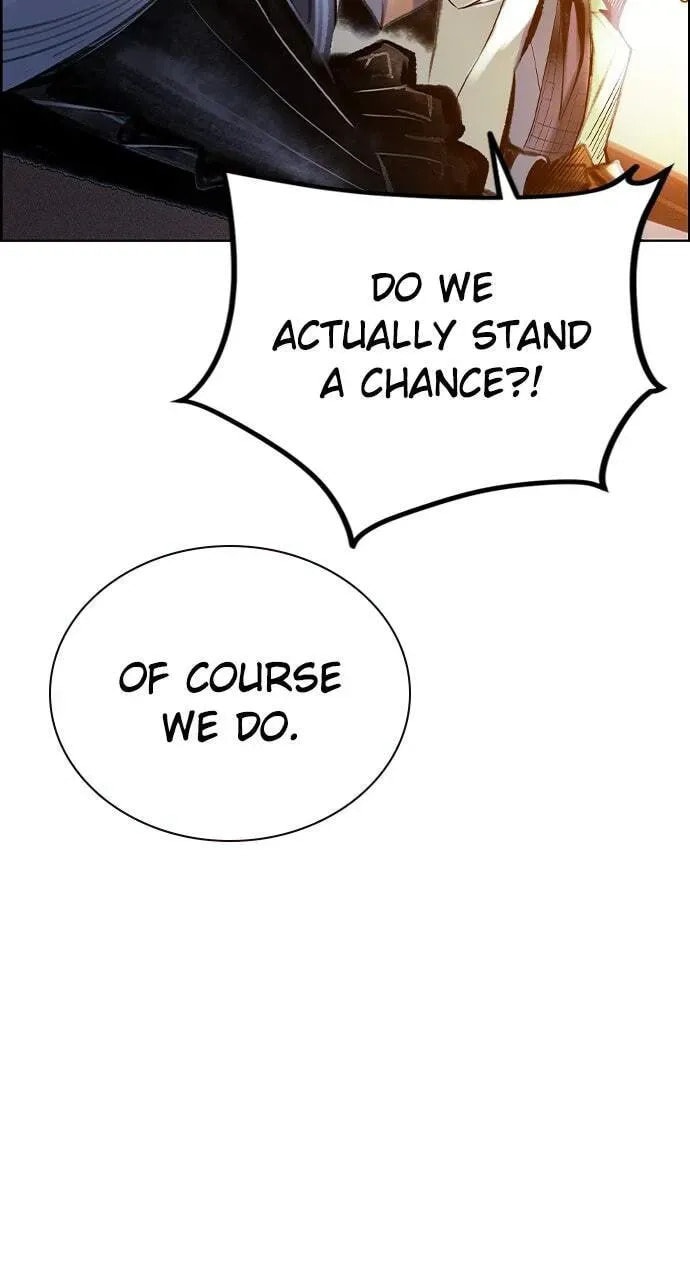 Read Jungle Juice chapter 4.1 image 75 on Lezhin