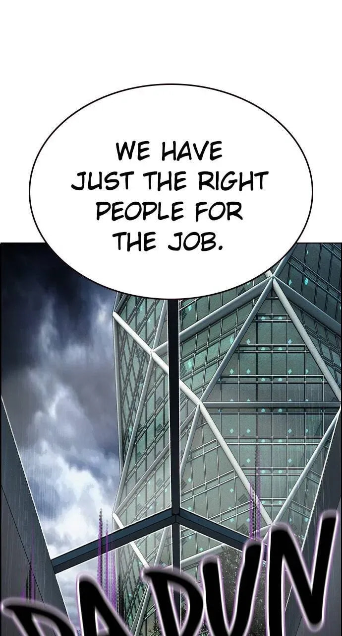Read Jungle Juice chapter 4.1 image 76 on Lezhin