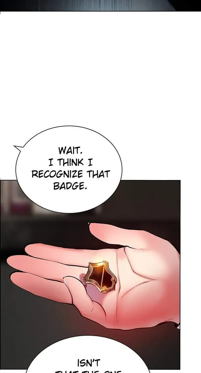 Read Jungle Juice chapter 4.1 image 78 on Lezhin