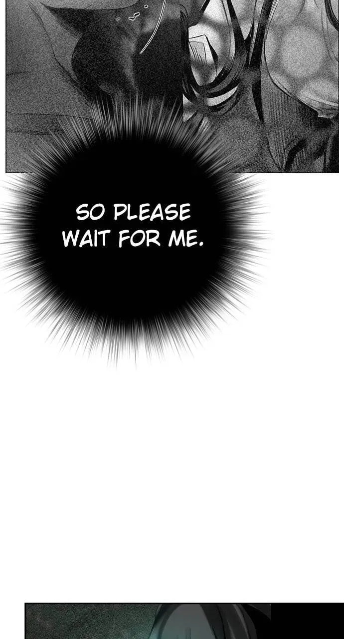 Read Jungle Juice chapter 4.1 image 8 on Lezhin