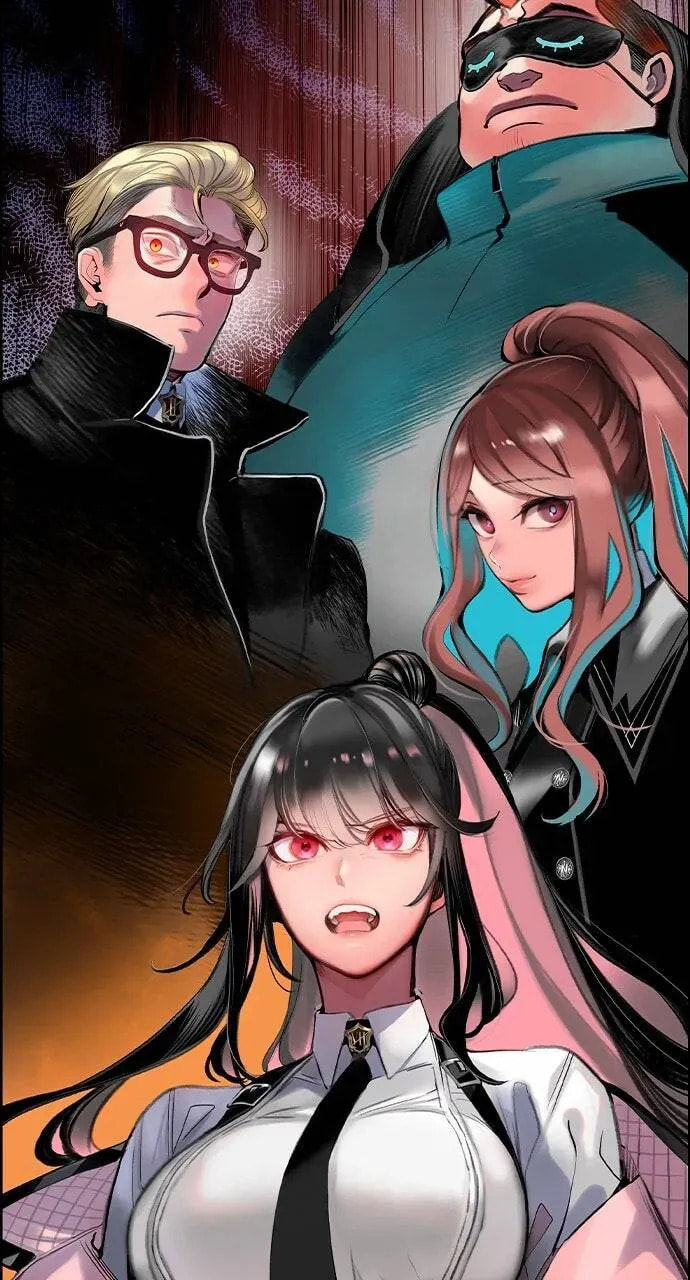 Read Jungle Juice chapter 4.1 image 81 on Lezhin