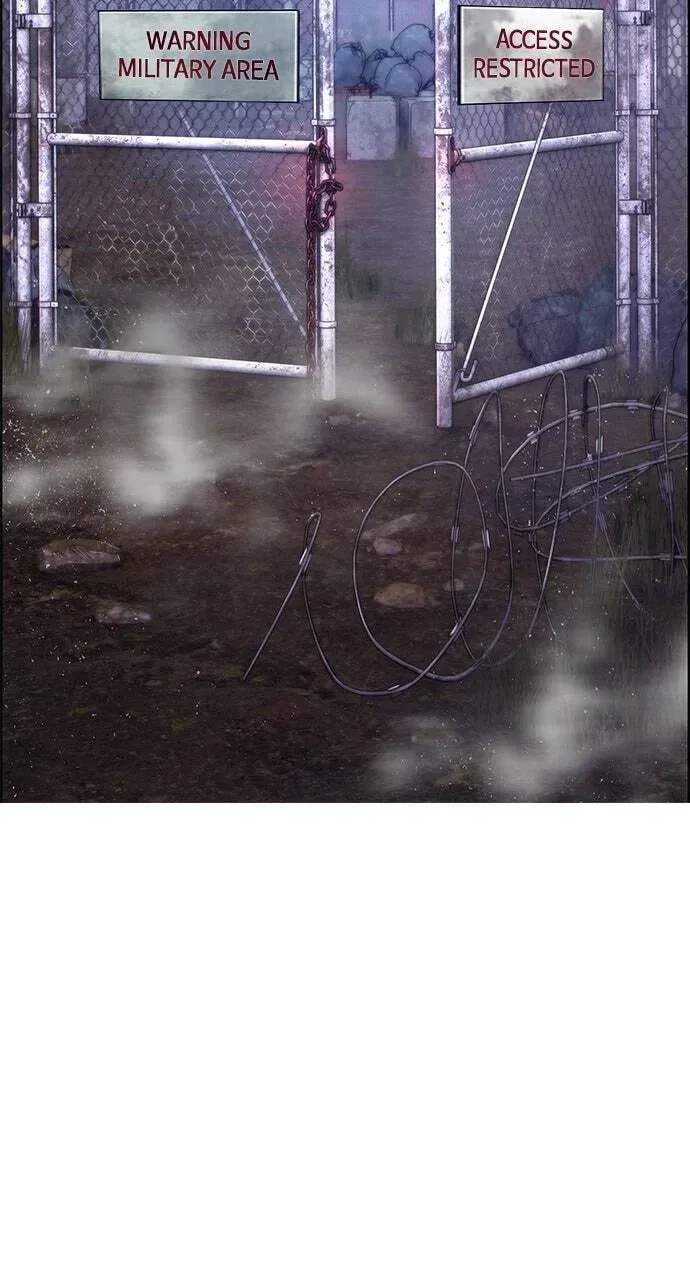 Read Jungle Juice chapter 4.1 image 87 on Lezhin