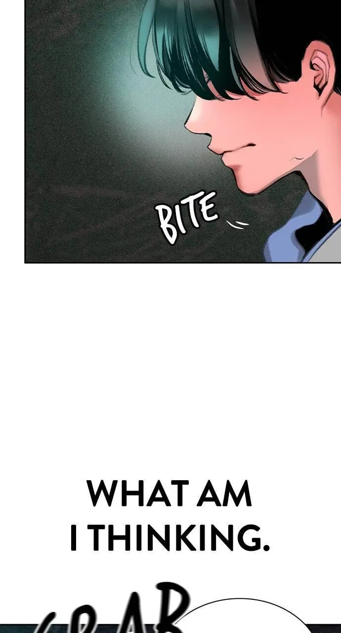 Read Jungle Juice chapter 4.1 image 9 on Lezhin