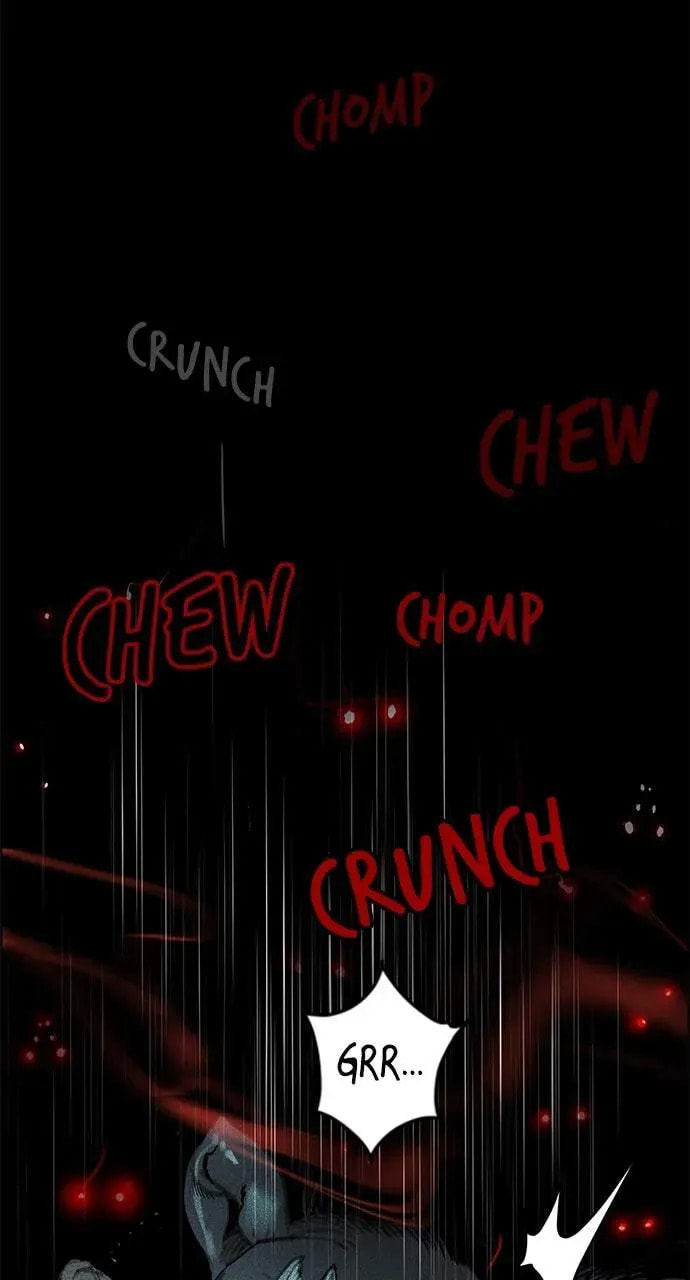 Read Jungle Juice chapter 4.1 image 90 on Lezhin
