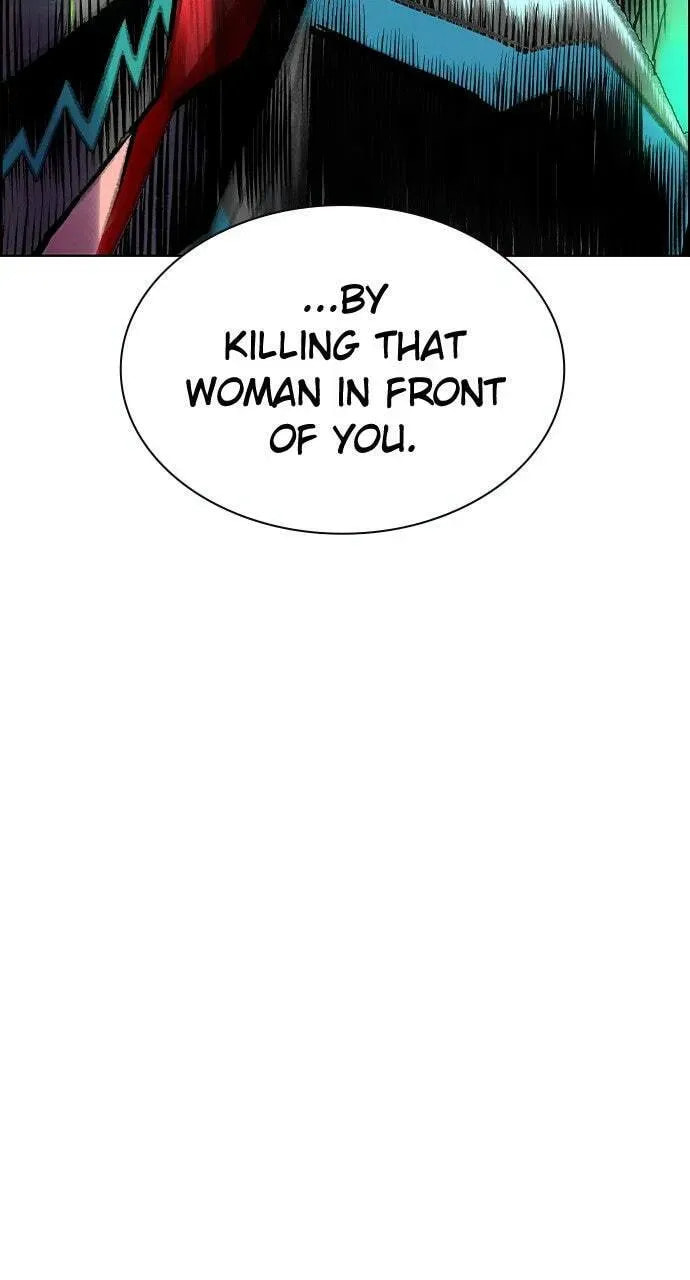 Read Jungle Juice chapter 4.2 image 102 on Lezhin