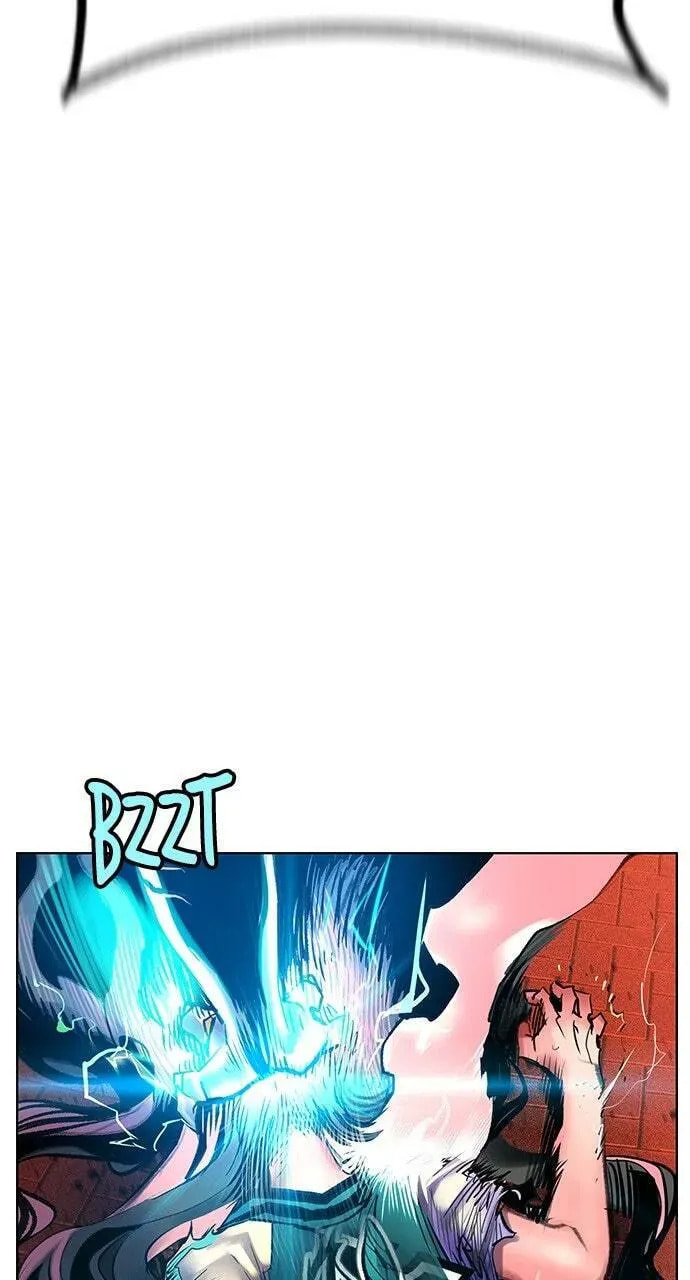 Read Jungle Juice chapter 4.2 image 110 on Lezhin