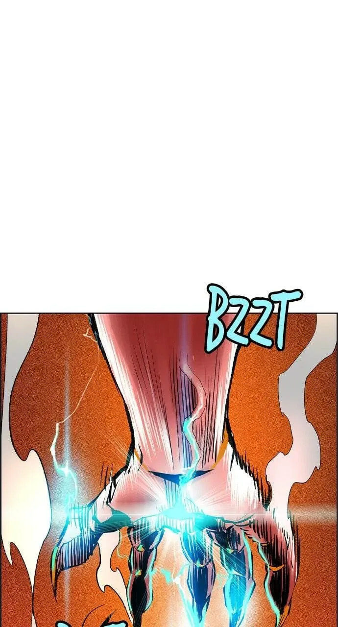Read Jungle Juice chapter 4.2 image 112 on Lezhin