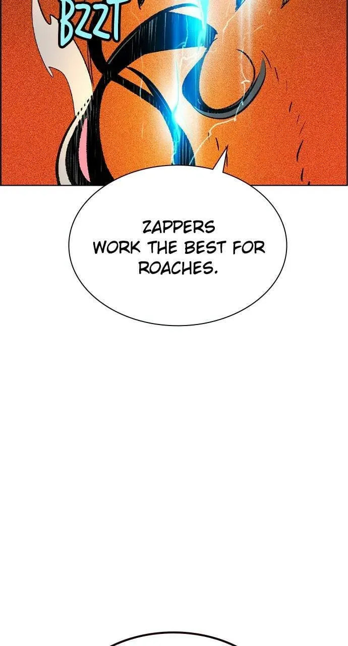 Read Jungle Juice chapter 4.2 image 113 on Lezhin