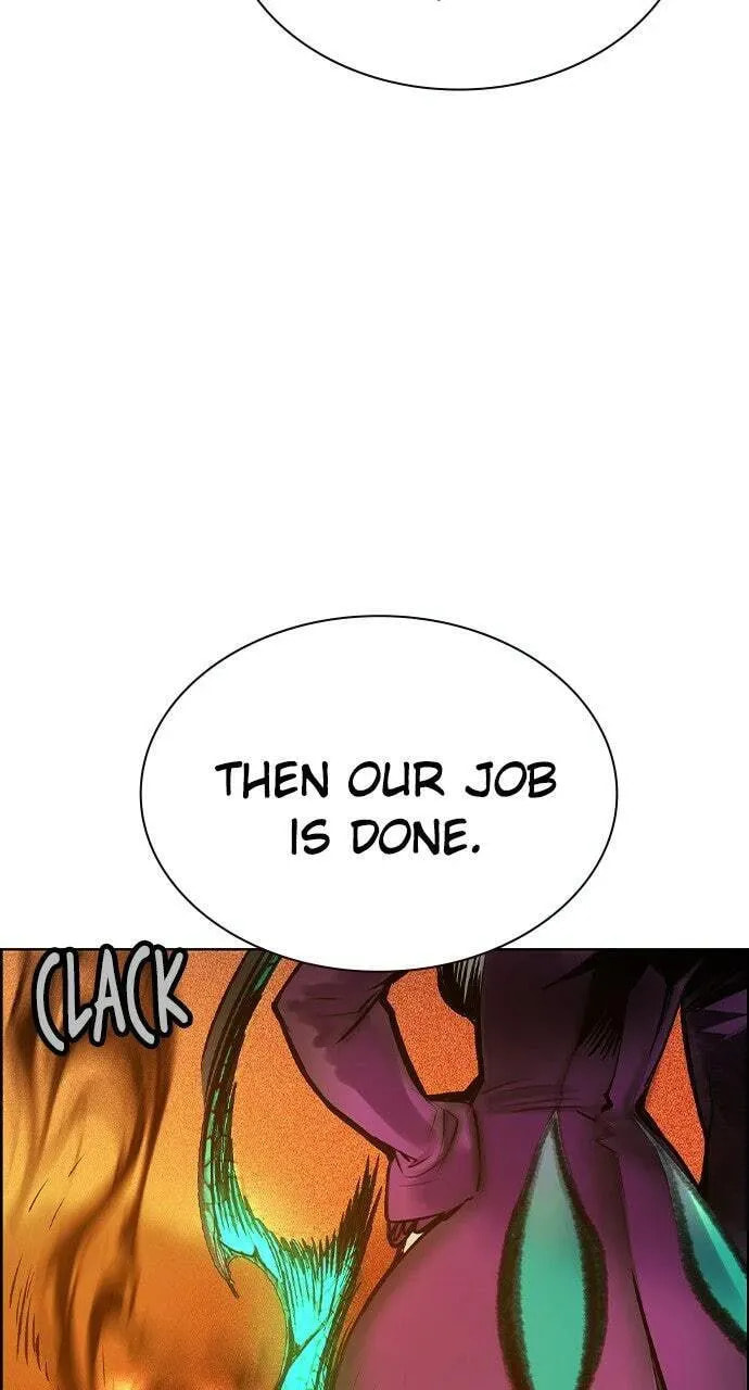 Read Jungle Juice chapter 4.2 image 117 on Lezhin