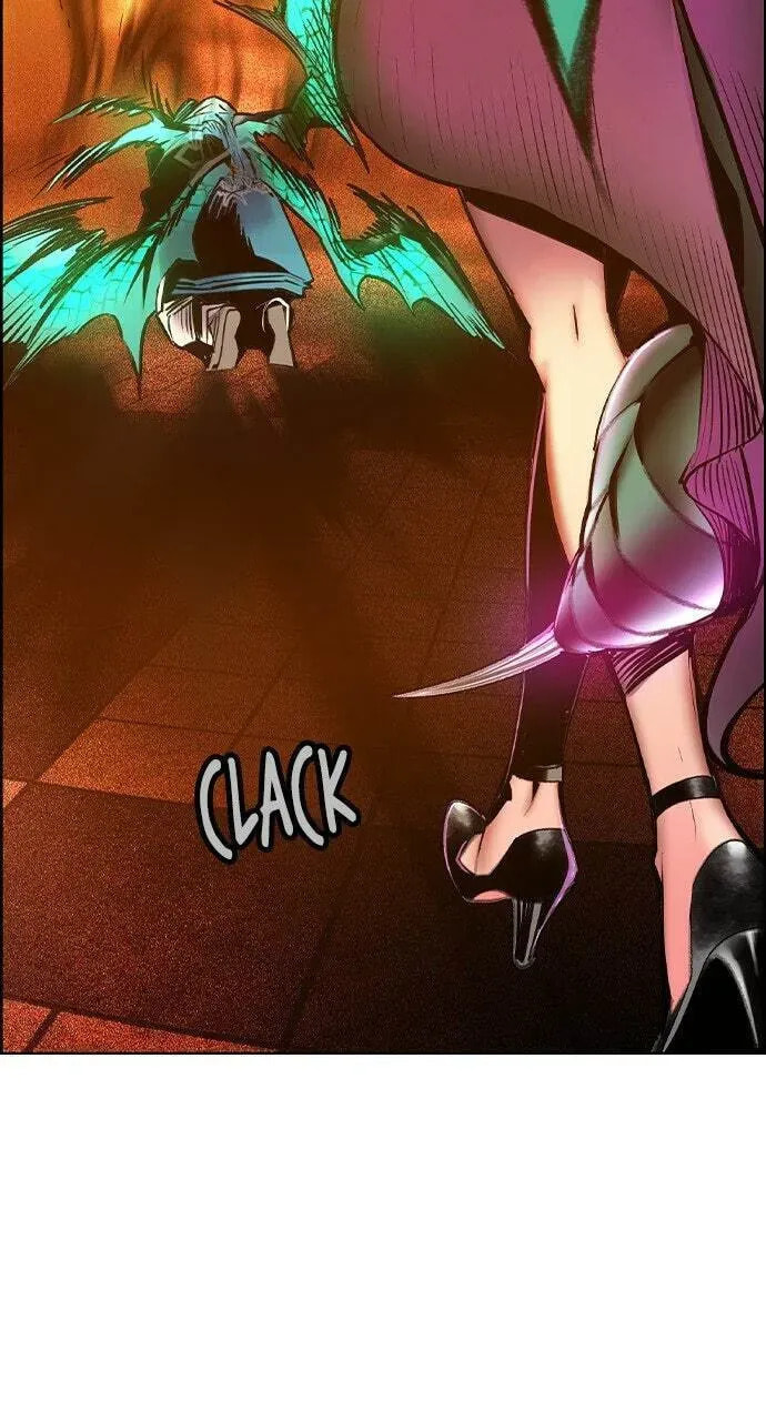 Read Jungle Juice chapter 4.2 image 118 on Lezhin