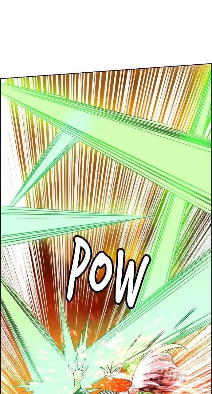 Read Jungle Juice chapter 4.2 image 12 on Lezhin