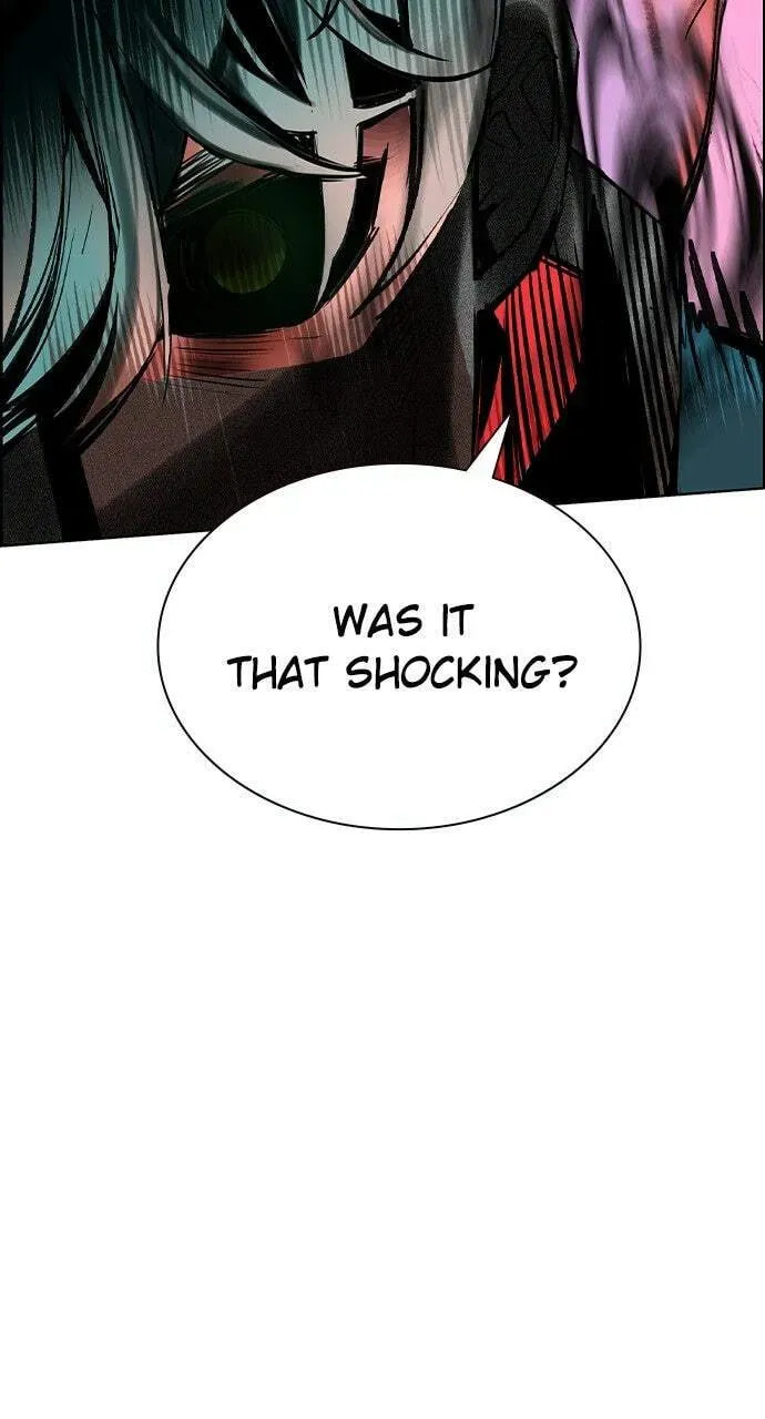 Read Jungle Juice chapter 4.2 image 121 on Lezhin