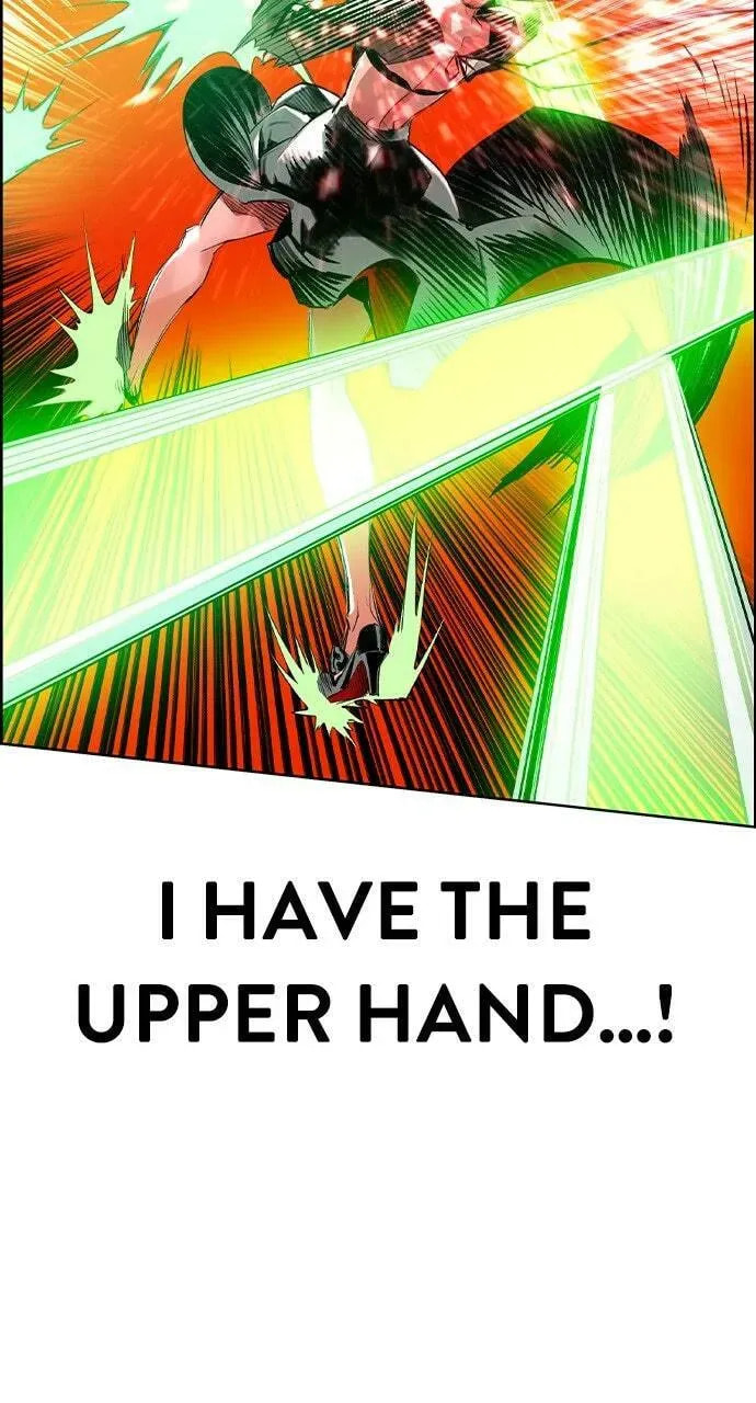 Read Jungle Juice chapter 4.2 image 13 on Lezhin