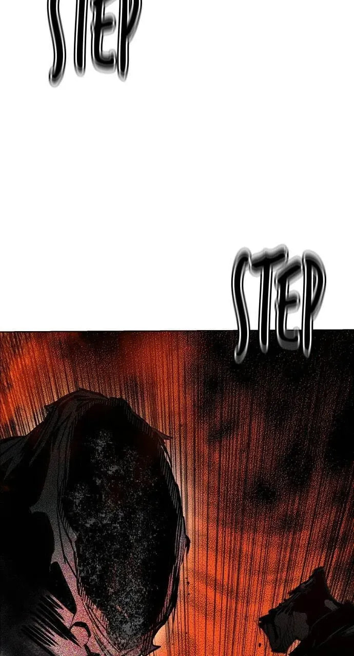 Read Jungle Juice chapter 4.2 image 131 on Lezhin