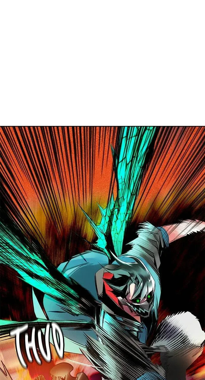 Read Jungle Juice chapter 4.2 image 19 on Lezhin