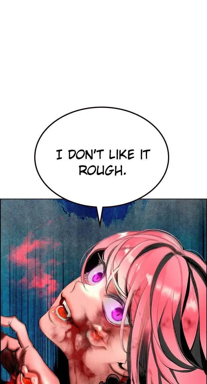 Read Jungle Juice chapter 4.2 image 26 on Lezhin