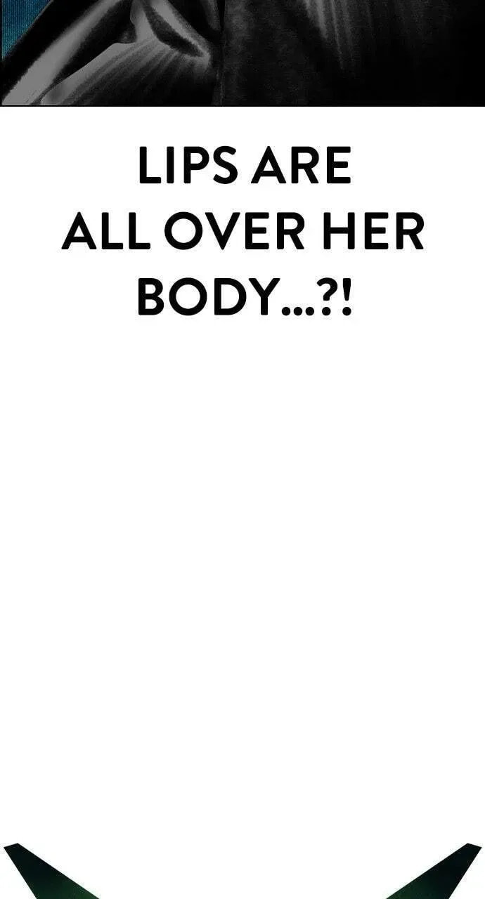 Read Jungle Juice chapter 4.2 image 28 on Lezhin