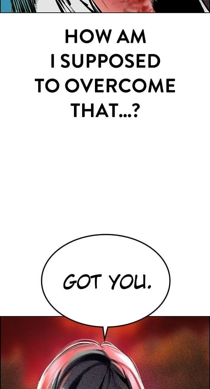 Read Jungle Juice chapter 4.2 image 32 on Lezhin