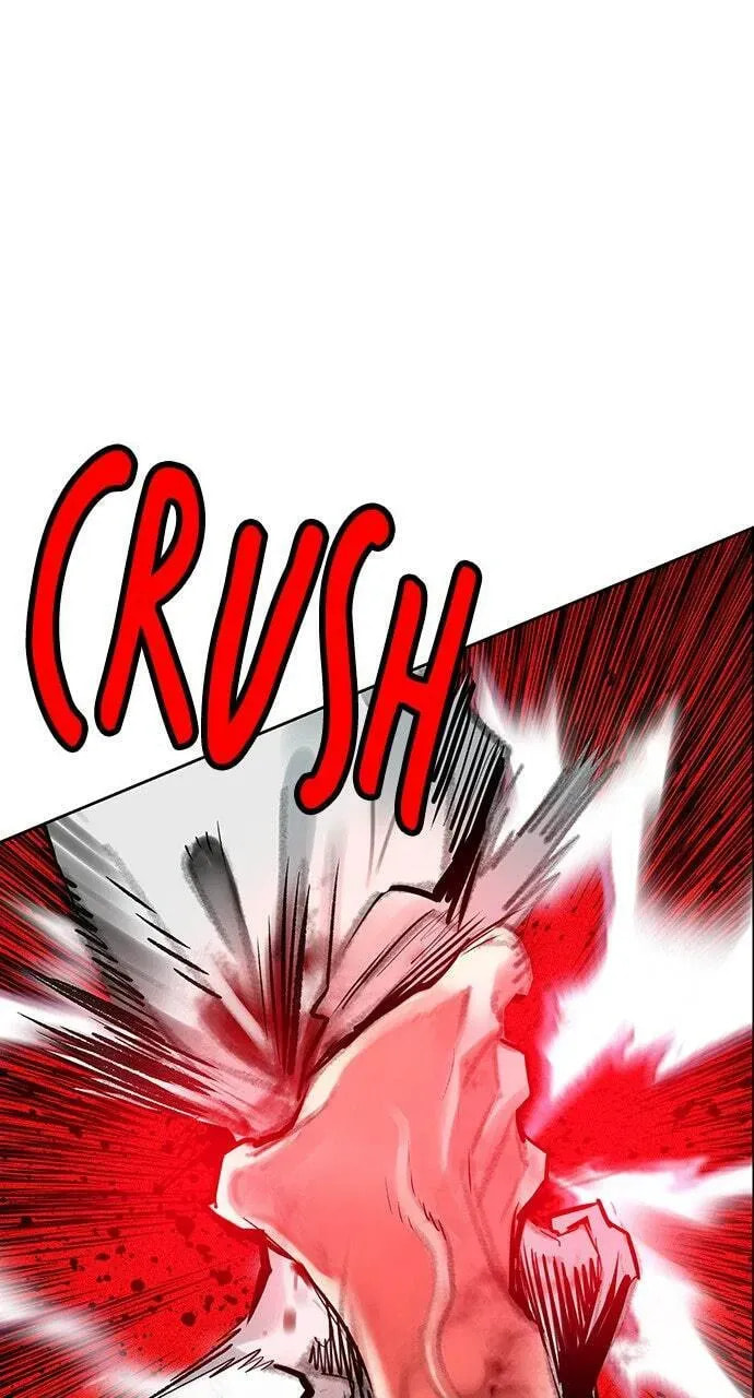 Read Jungle Juice chapter 4.2 image 36 on Lezhin