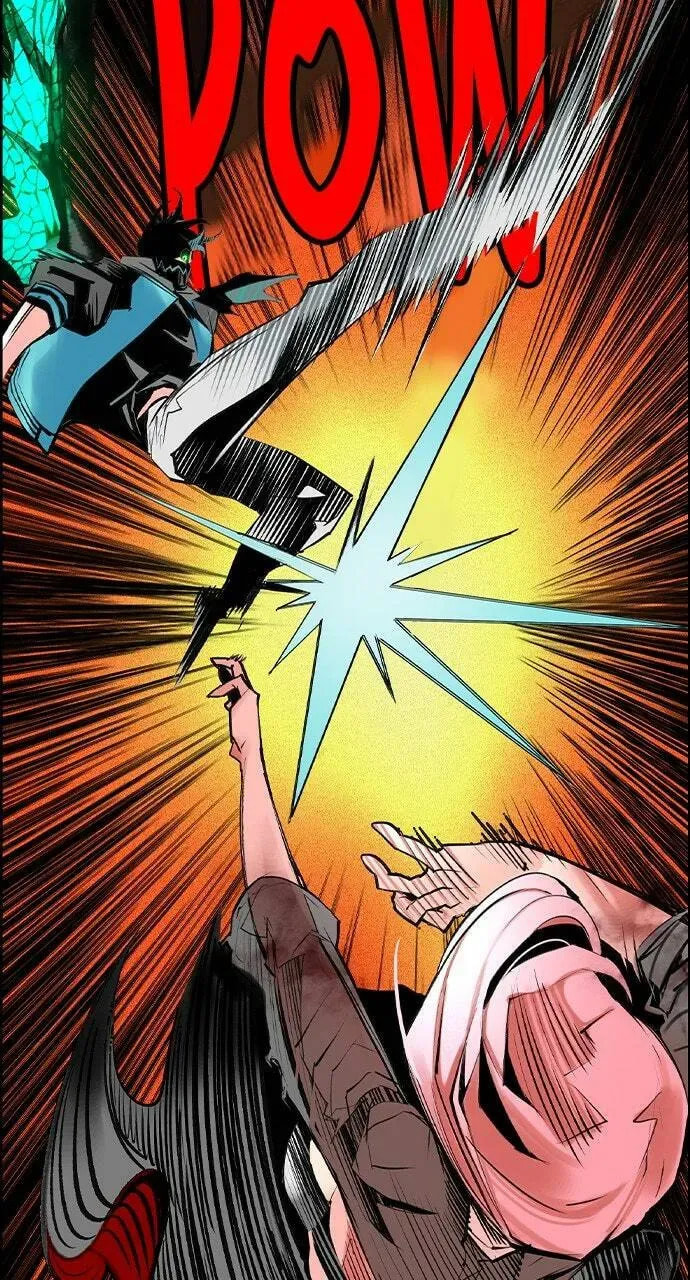 Read Jungle Juice chapter 4.2 image 39 on Lezhin