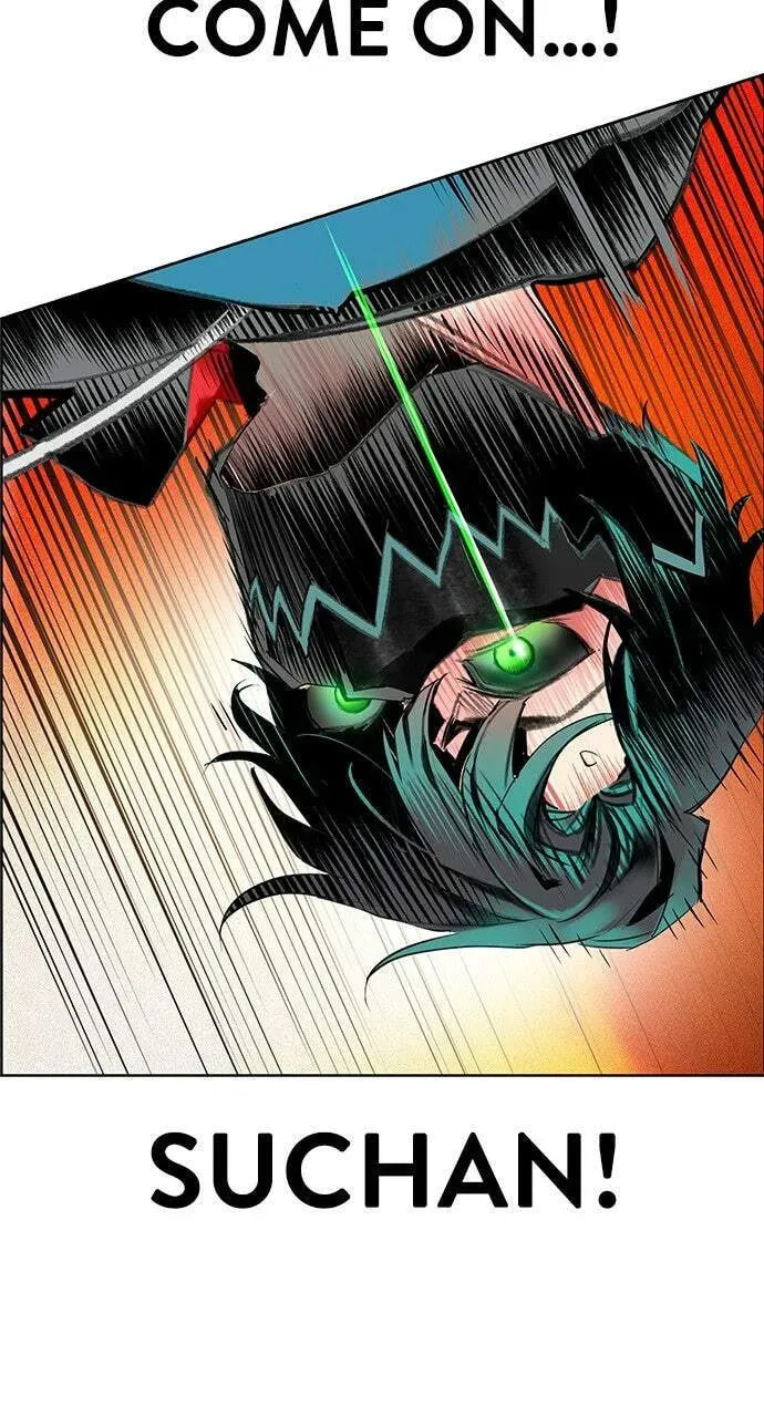 Read Jungle Juice chapter 4.2 image 45 on Lezhin