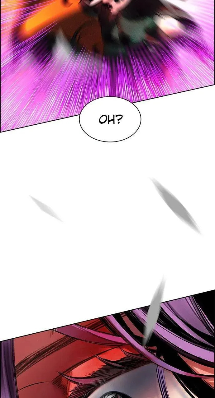 Read Jungle Juice chapter 4.2 image 47 on Lezhin