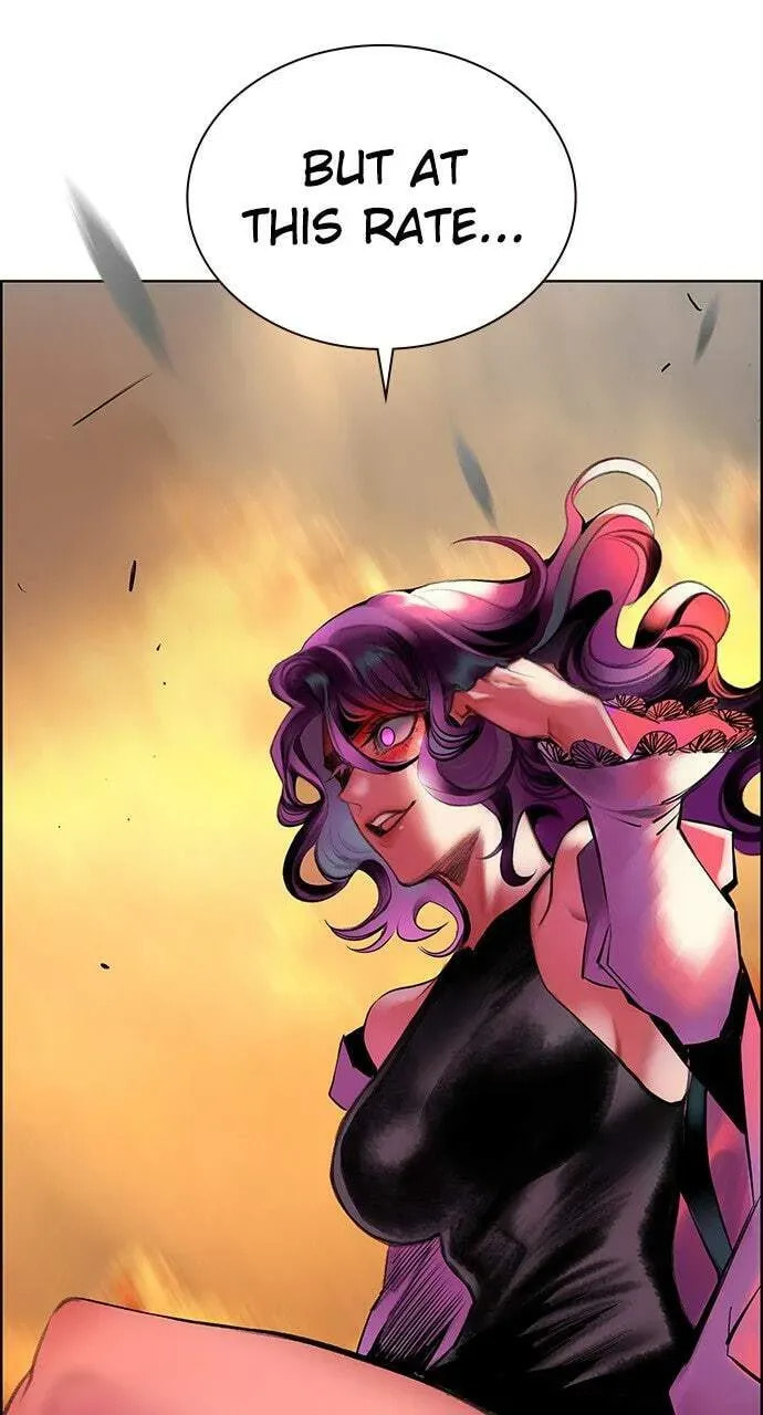 Read Jungle Juice chapter 4.2 image 49 on Lezhin