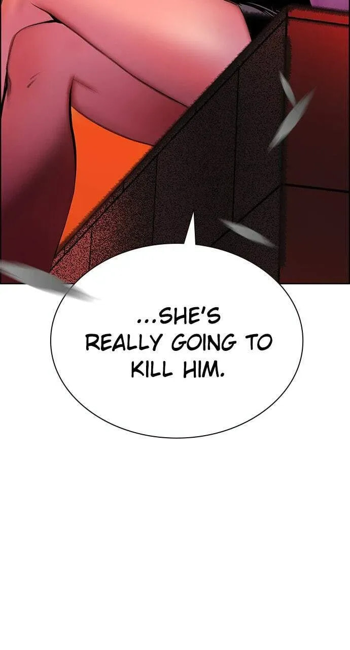 Read Jungle Juice chapter 4.2 image 50 on Lezhin