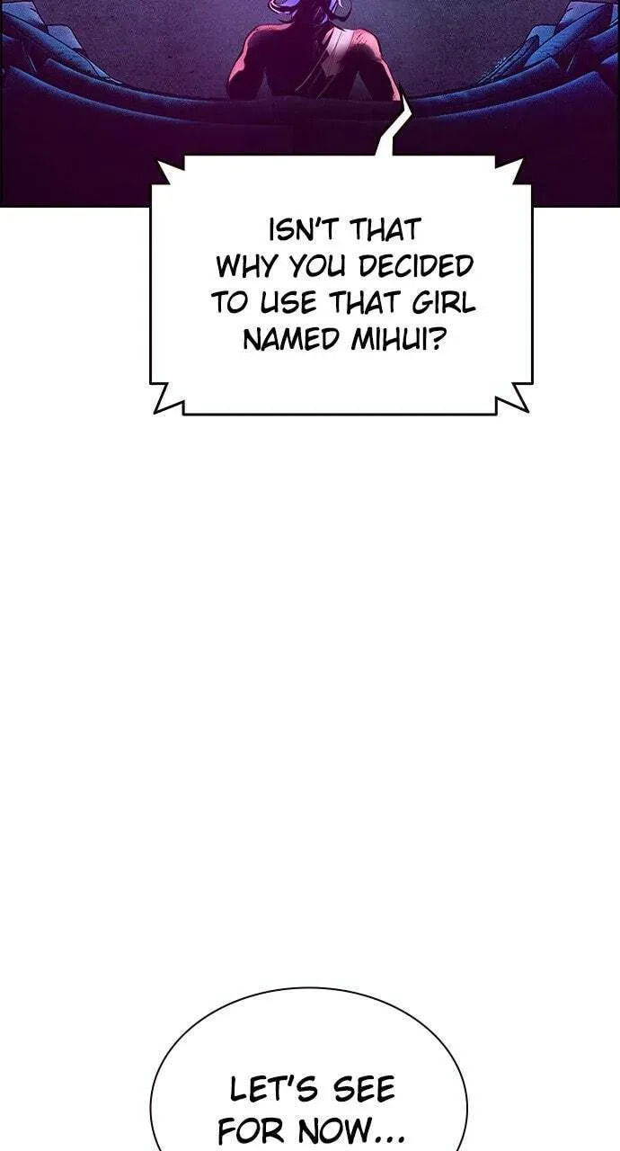 Read Jungle Juice chapter 4.2 image 52 on Lezhin